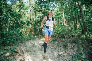 BIB: 
                            <button type="button" onclick="openModal(25376670)" class="btn btn-primary btn-sm float-right btn-popup" data-toggle="modal" data-target=".modal-high-quality">
                        <i class="fas fa-shopping-cart"></i> Add to Cart
                    </button>
                                            <button type="button" onclick="isThisMe(25376670, true)" class="btn btn-success btn-sm float-right btn-popup btn-isme hidden" data-toggle="tooltip" data-placement="bottom" title="นี่คือรูปของคุณใช่ไหม คลิกที่นี่เพื่อเอาเข้าอัลบั้ม">
                        <i class="fas fa-plus"></i> Add to album
                    </button>
                    <button type="button" onclick="isThisMe(25376670, false)" class="btn btn-warning btn-sm float-right btn-popup btn-isnotme hidden">
                        <i class="fas fa-ban"></i> Remove from album
                    </button>